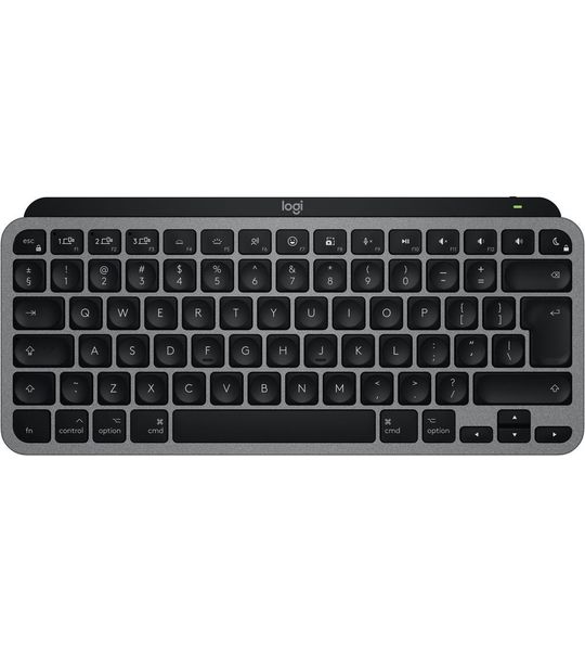 Logitech MX Keys Mini for Mac Qwerty