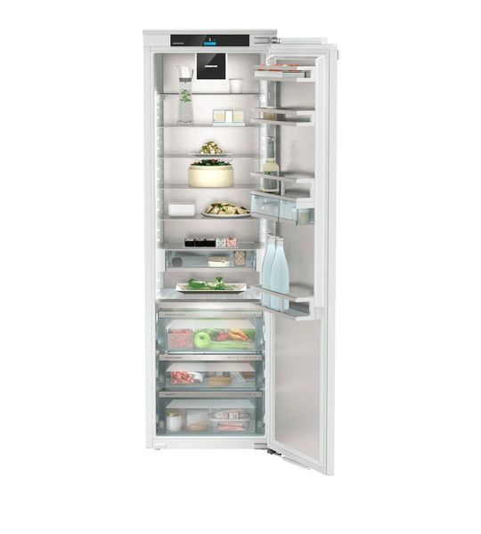 Liebherr IRBdi 5170-22 Inbouw koelkast zonder vriesvak