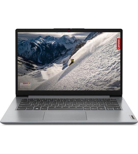 Lenovo IdeaPad 1 14ALC7 82R3006WMH
