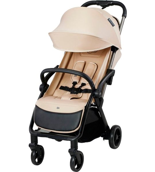 Buggy Kinderkraft Apino Beige