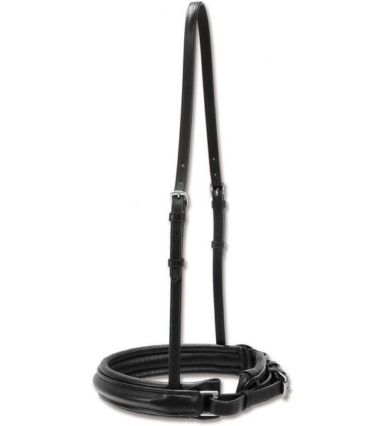 Waldhausen S-Line Pullback Noseband | Full