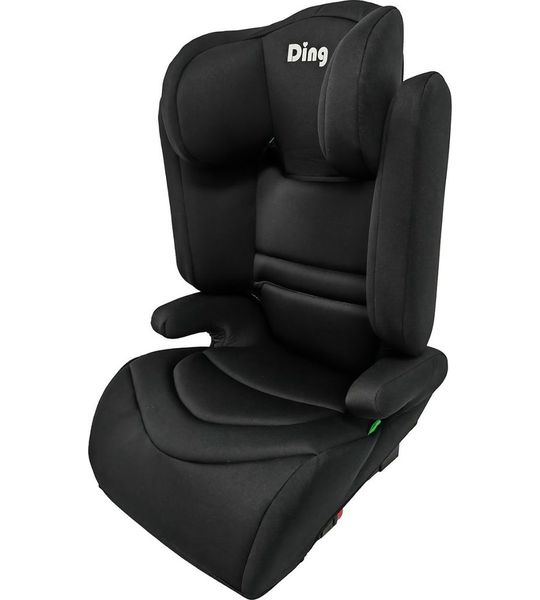 Ding i-Size Autostoel Riley ISOFIX