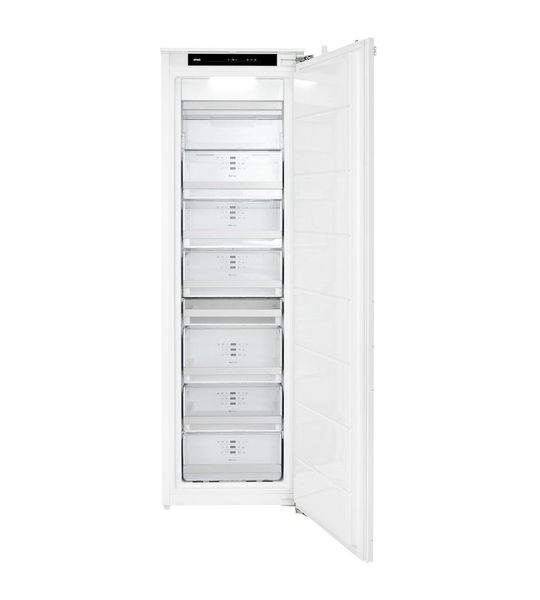 Atag KD86178CN Inbouw vriezer