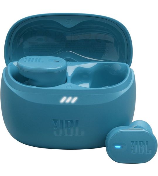 JBL TUNE BUDS 2 Oordopjes Groen