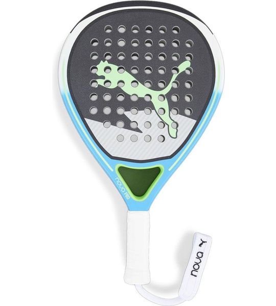 Puma Padelracket Nova Pro Hybrid