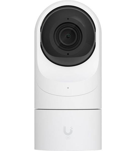 Ubiquiti UniFi Protect G5 Flex