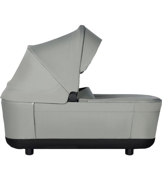 Reiswieg Easywalker Rockey Fresh Green