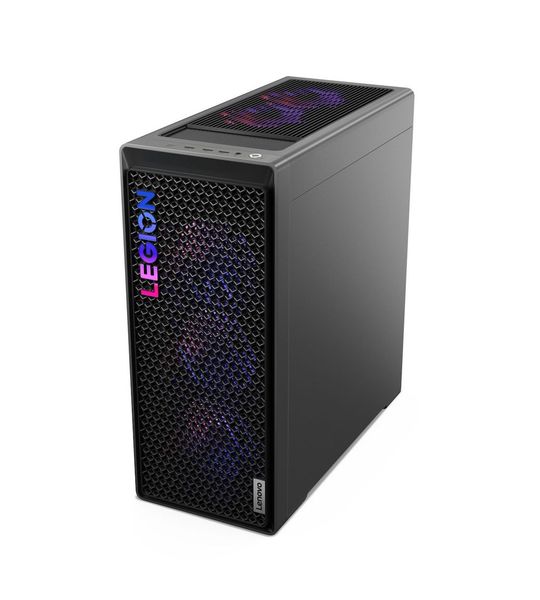 LenovoLegion T7 34IAS10 (90Y60044MH) Desktop