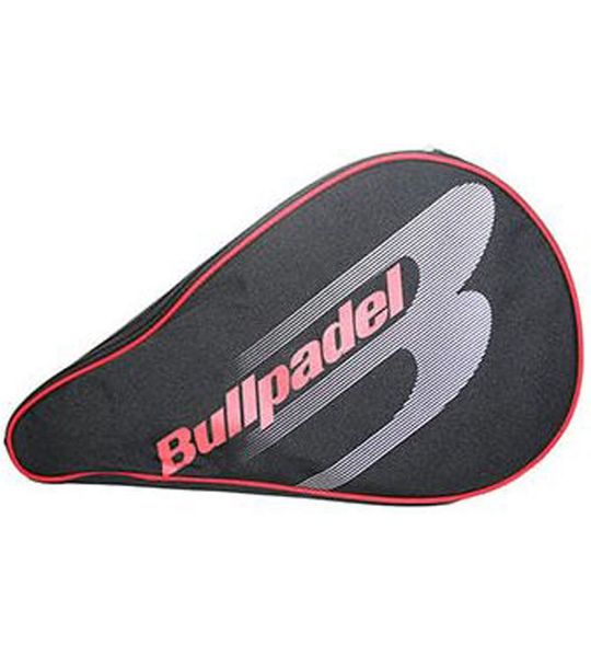 Bullpadel B-10108 Funda Runfit padel racketbag - 1 racket