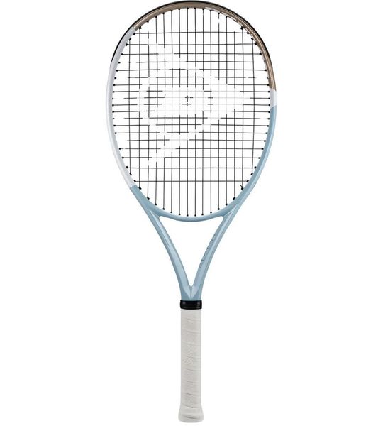 Dunlop LX Team 107 - Tennisracket - 270 gram - L1