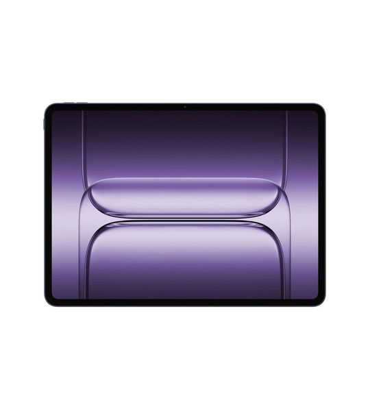 OnePlus Pad 3 13,2 inch 256GB Wifi Blauw