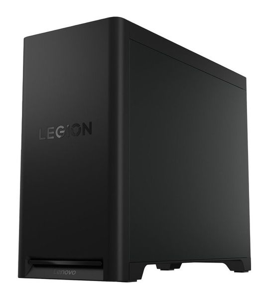 Lenovo Legion T5 30AGB10 (90YJ005CMH) Desktop