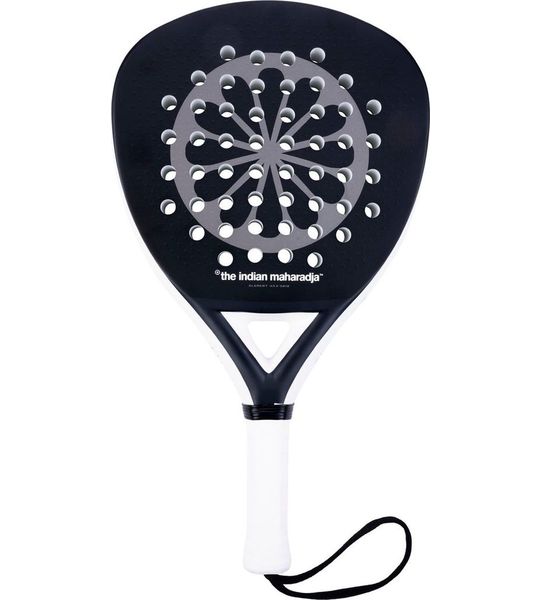 The Indian Maharadja 2025 Element HX3-5010