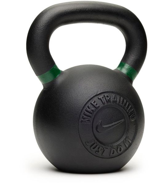 Nike Kettlebell 24 kg