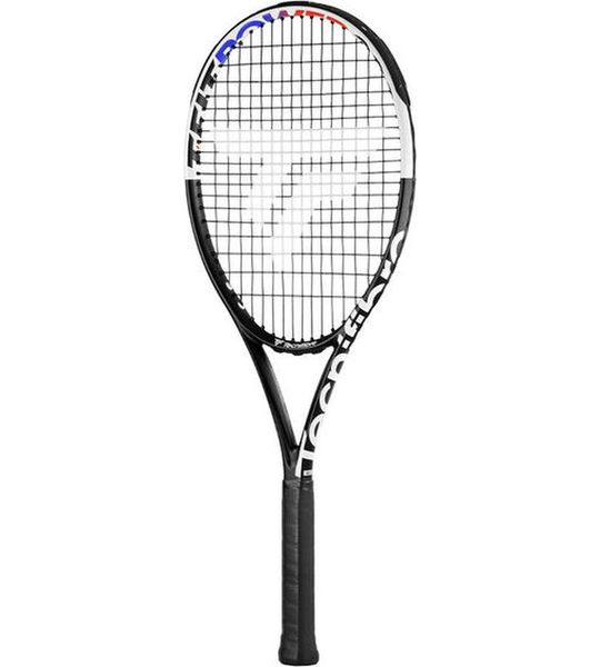 Tecnifibre Tfit 290 Power Max 2023 Tennisracket Zwart 2