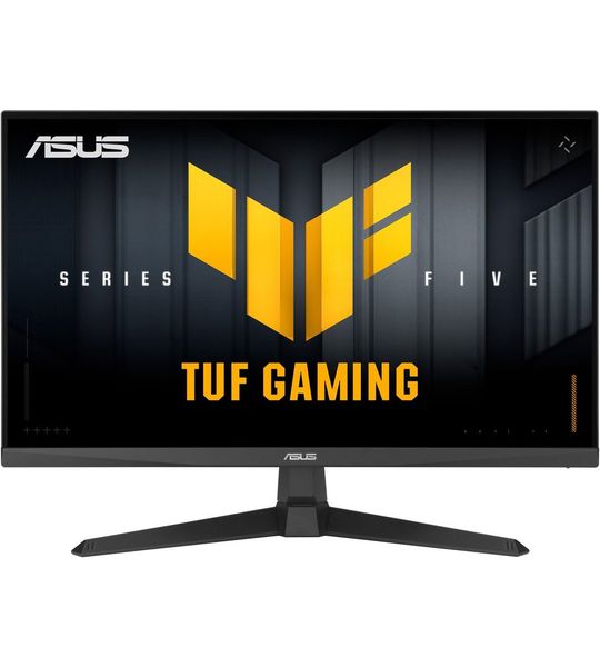 Asus Tuf Gaming Vg279q5a - 27 Inch 1920 X 1080 (full Hd) 1 Ms 200 Hz