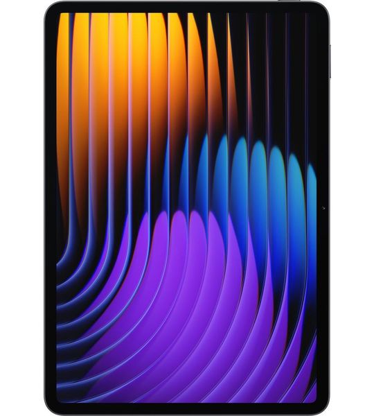 Xiaomi Pad 7 Pro 11,2 inch 512GB Wifi Grijs