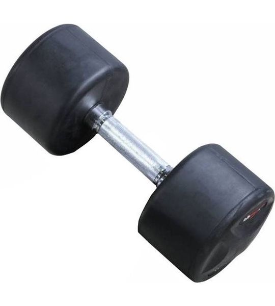 Lifemaxx FIXED DUMBBELL 20KG