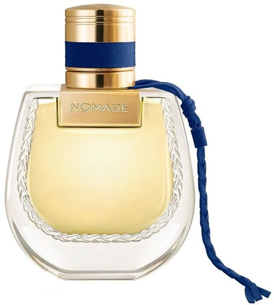 Nomade Nuit d'Egypte eau de parfum spray 50 ml
