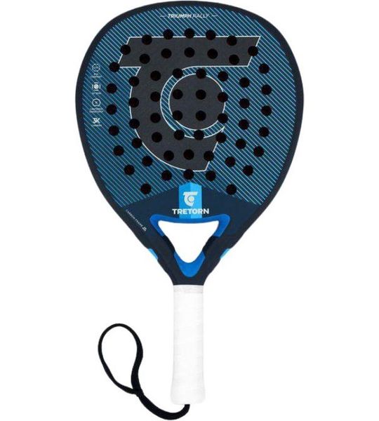 Tretorn Padelracket Triumph Rally