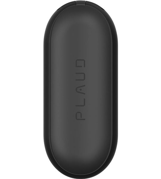 Plaud Notepin Digital Memorecorder Ai Notetaker