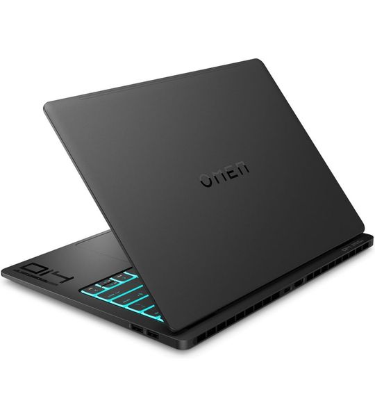 HP OMEN Transcend 14-fb0090nd