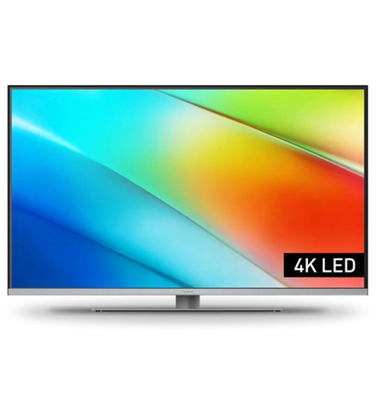 PanasonicTV-43W93BE6 (2025) - - LED TV