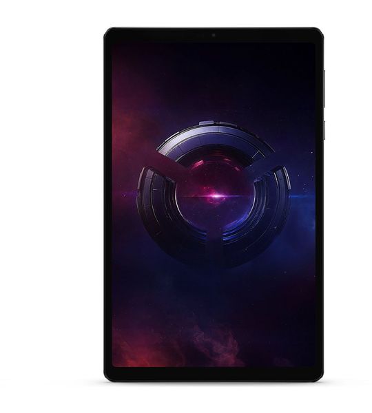 Lenovo Legion Tab 256GB Wifi Zwart met Screenprotector en Book Case