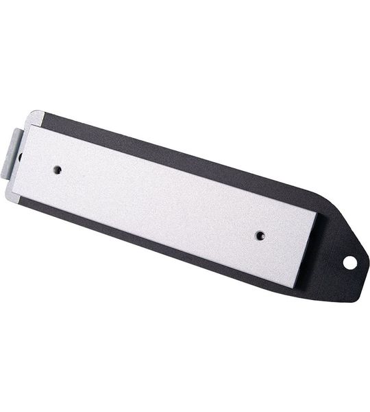 PNY XLR8 SSD Gaming Kit for PS5