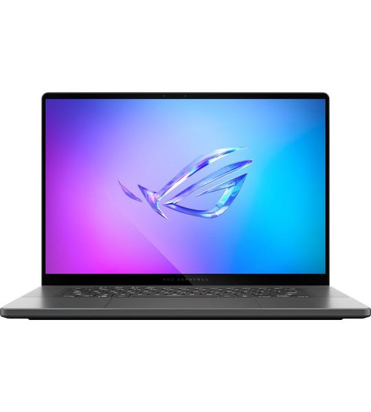 ASUS ROG Zephyrus G16 GA605WI-QP055W