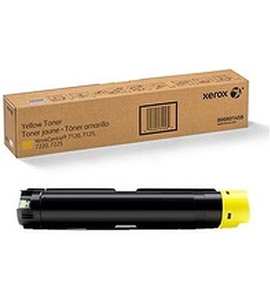 Xerox 6R1458 geel