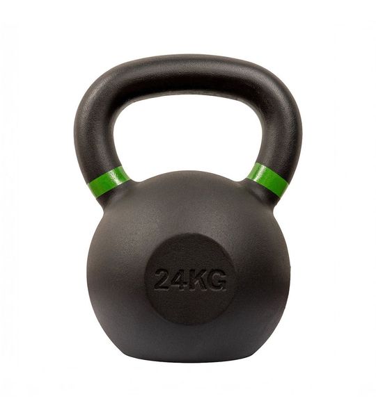 Taurus Studio Kettlebell 40 kg