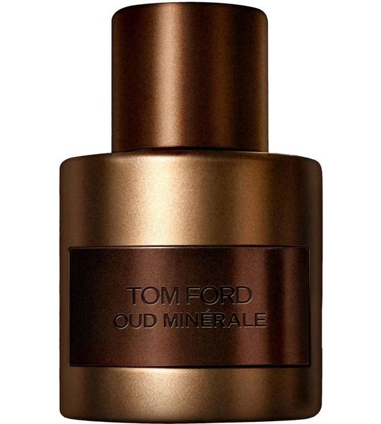 Tom Ford Oud Minerale Eau de Parfum