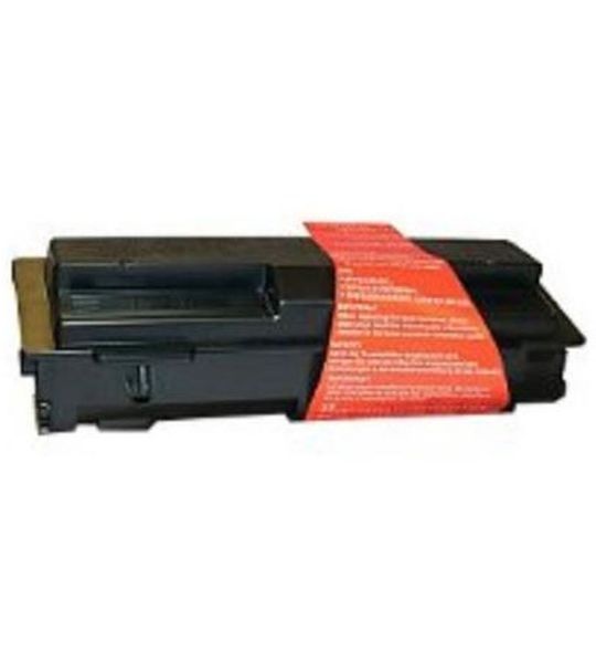 Olivetti B1228 toner zwart
