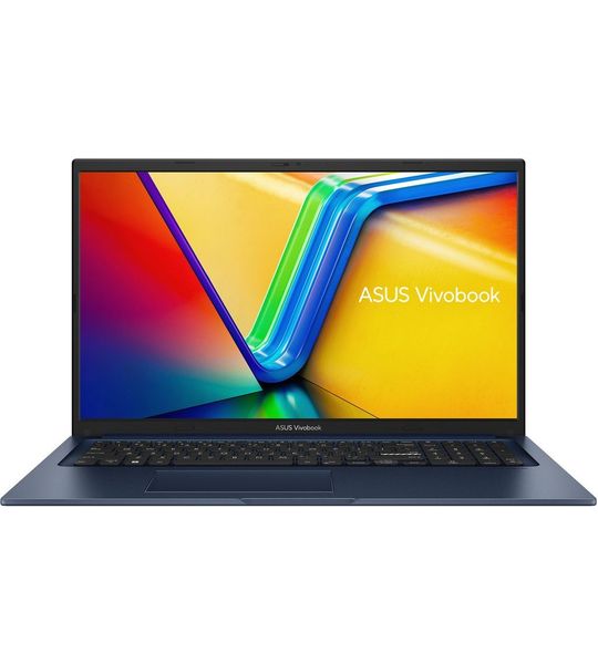 Asus Vivobook 17 X1704VA-AU567W - Laptop
