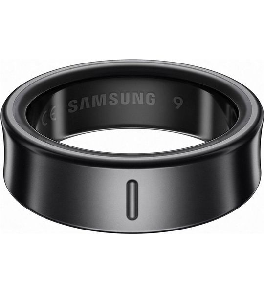 Samsung Galaxy Ring (Size 9, Bluetooth)