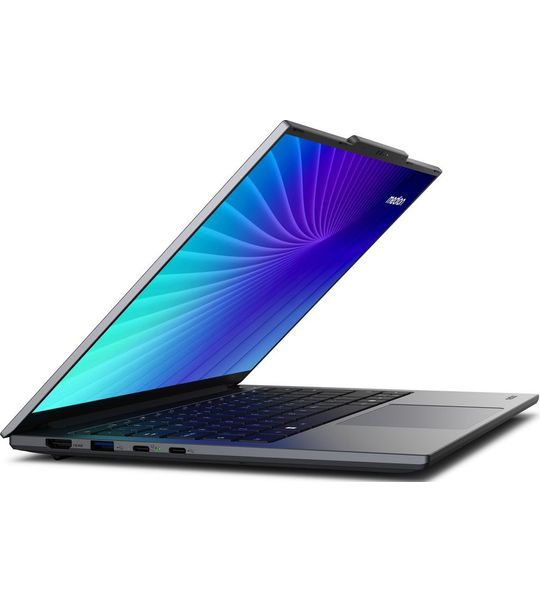 Medion Signium 14 S1 Md600002 - Inch Core™ 5 120u 16 Gb 512 Iris® Graphics