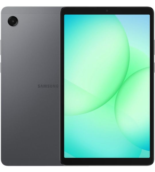 Samsung Galaxy Tab A11 - 8.7 Inch 64 Gb Grijs Wifi