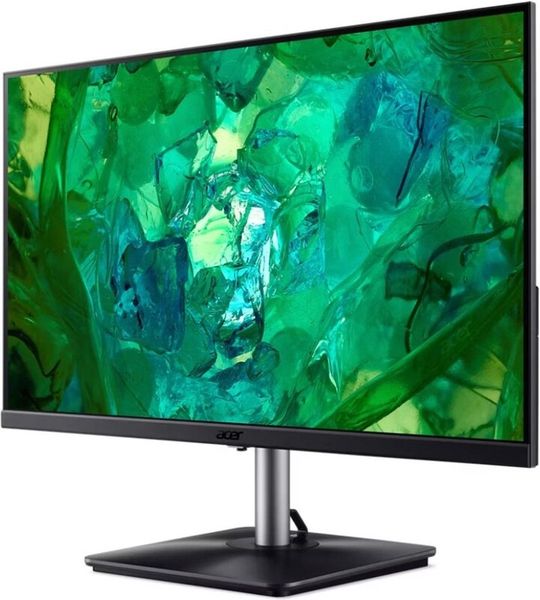 Acer Vero RS242Ybpamix Monitor