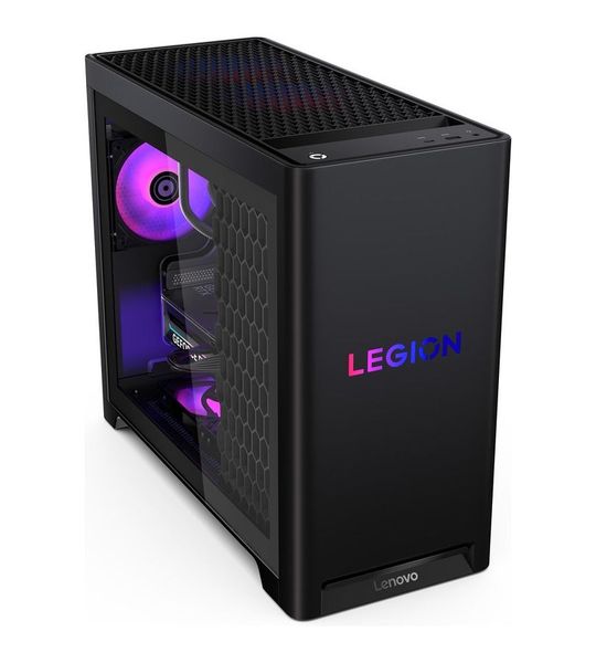 LenovoLegion T5 30IAX10 (90YE000RMH) Desktop