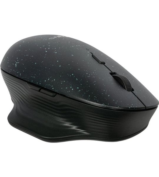 Targus ErgoFlip EcoSmart Duurzame Ergonomische Muis