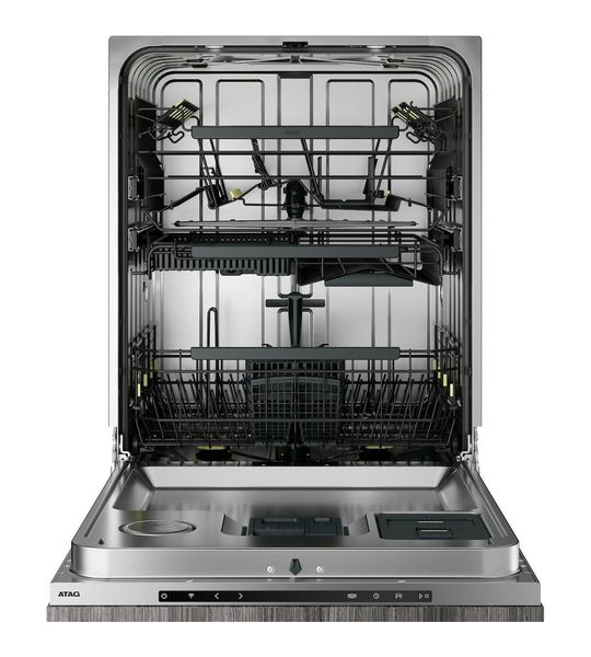 Atag VA8215LR Vaatwasser