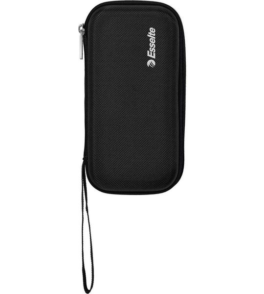 Esselte Universele Rekenmachine Case Zwart