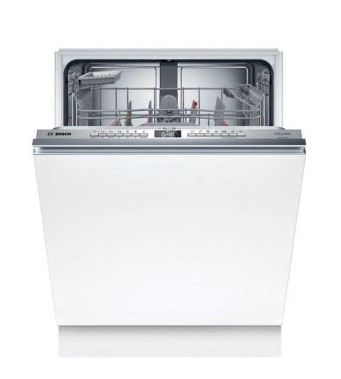 Bosch SMV4EBX34E Vaatwasser