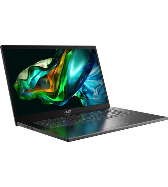 Acer Aspire 5 17 A517-58M-78K7 -17 inch Laptop
