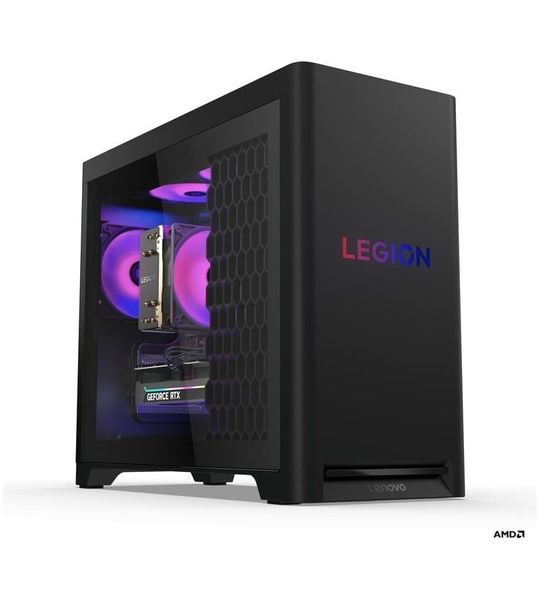LenovoLegion T5 30AGB10 (90YJ001UMH) Desktop