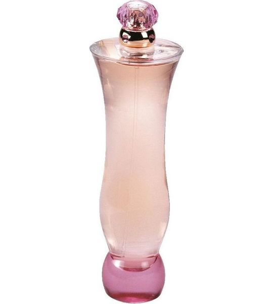 Versace Woman Eau de Parfum