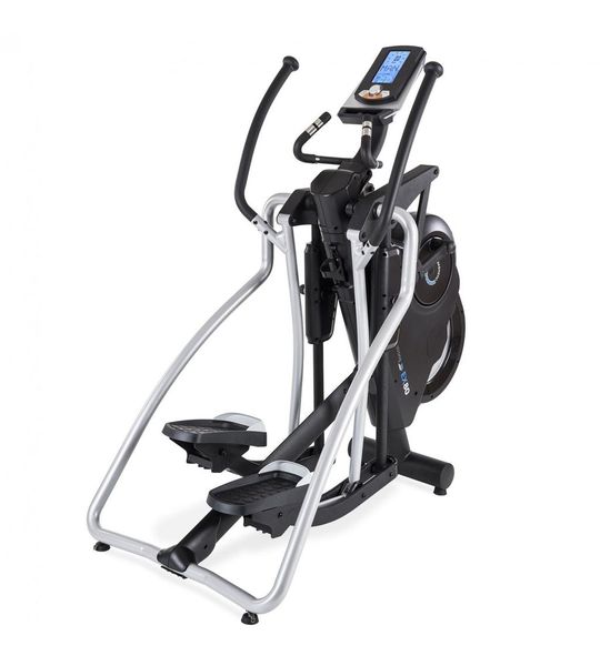 cardiostrong Crosstrainer EX80