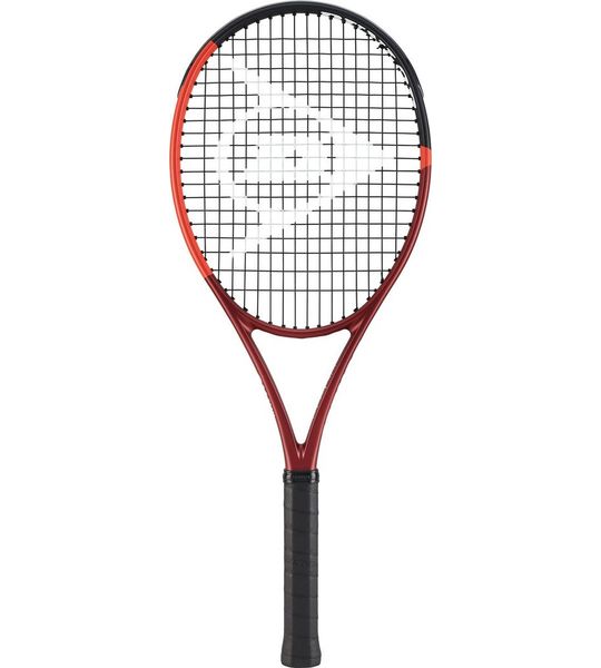 Dunlop - CX Team 100 - Tennisracket - G3