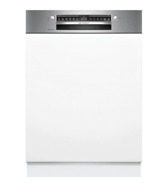 Bosch SMI4HAS19E Vaatwasser